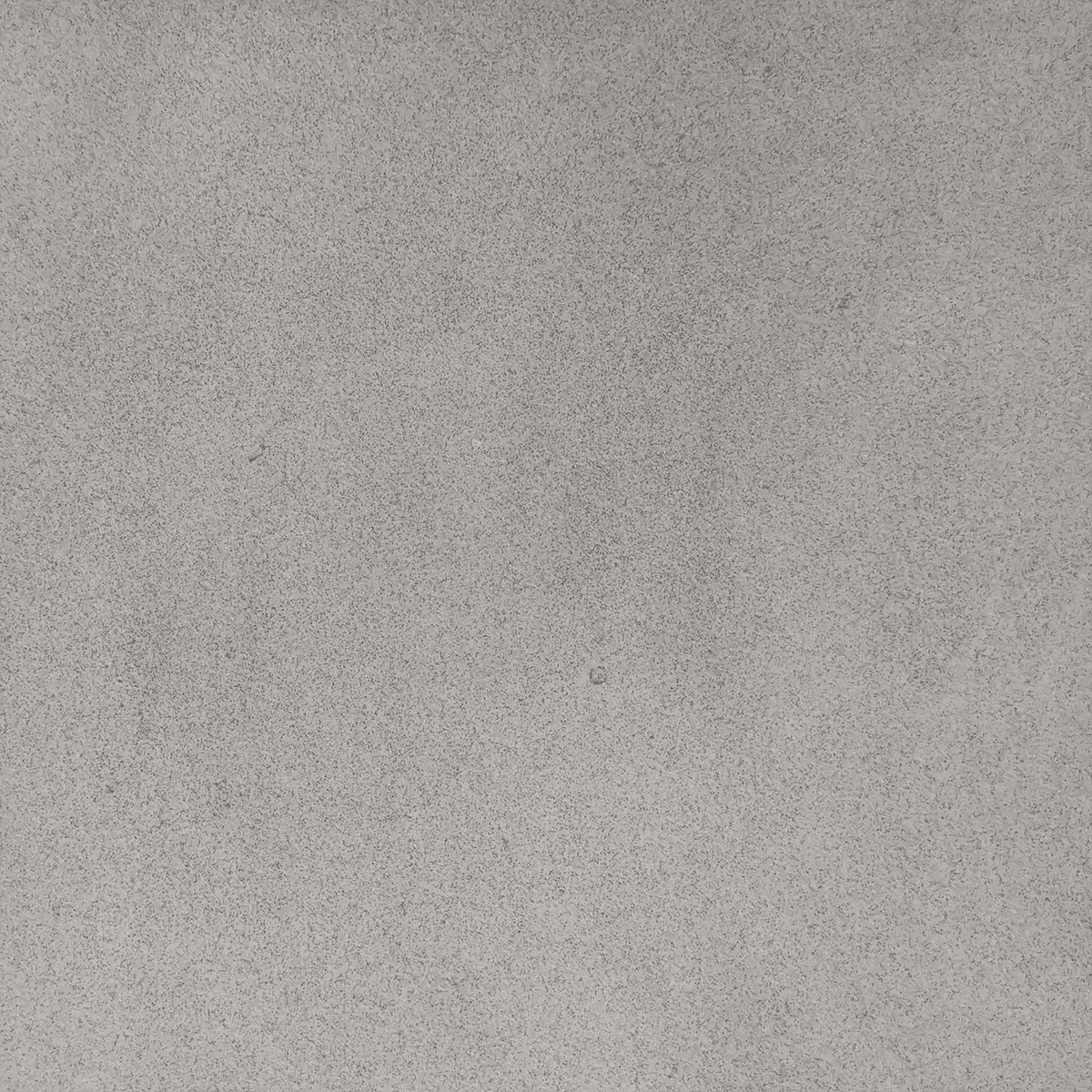 Beton ciré gietvloer Smitfloor Geldrop – Luxe, onderhoudsvriendelijke gietvloer met natuurlijke charme.