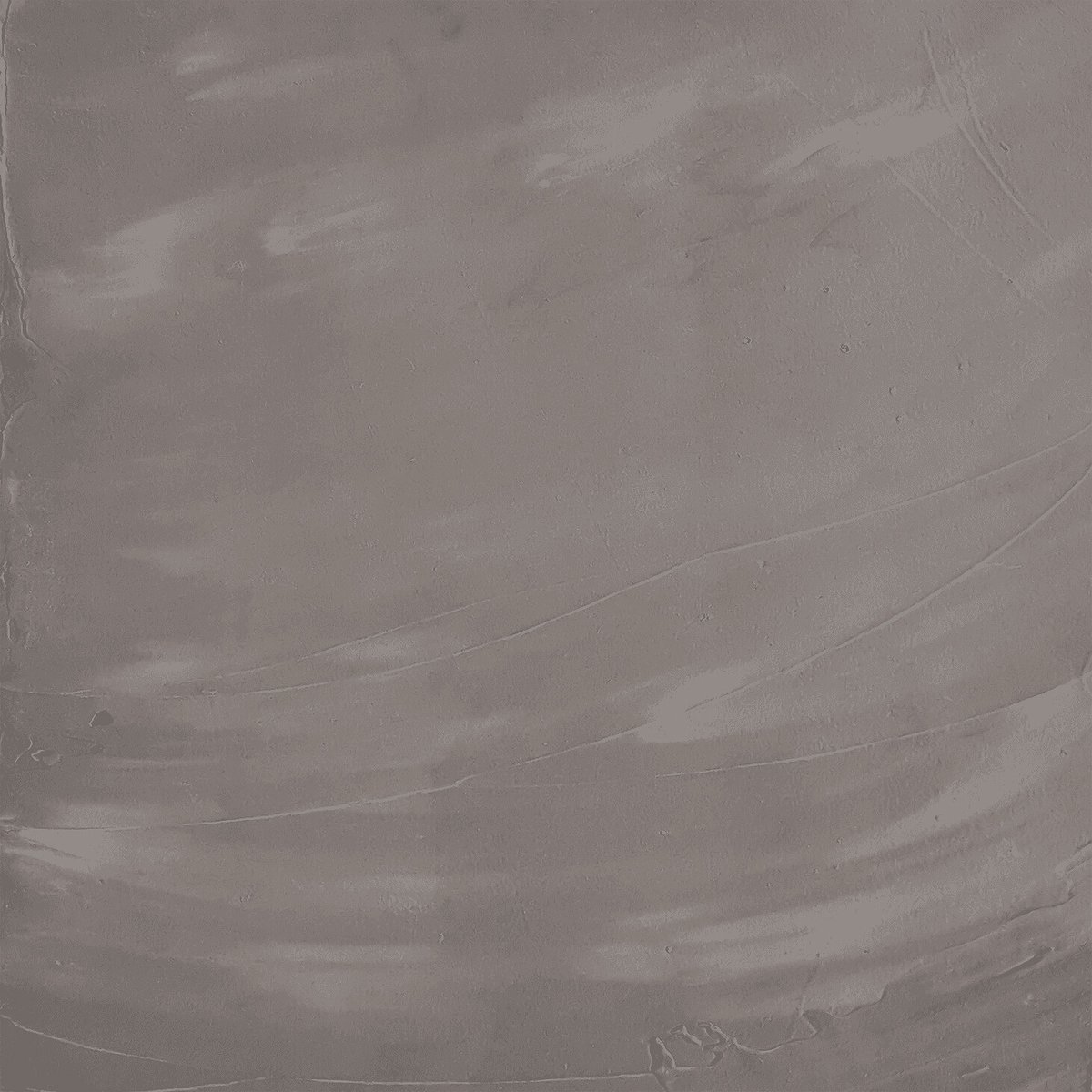 Beton ciré gietvloer Smitfloor Geldrop – Naadloze betonlook vloer met levendige structuur en rustieke charme.