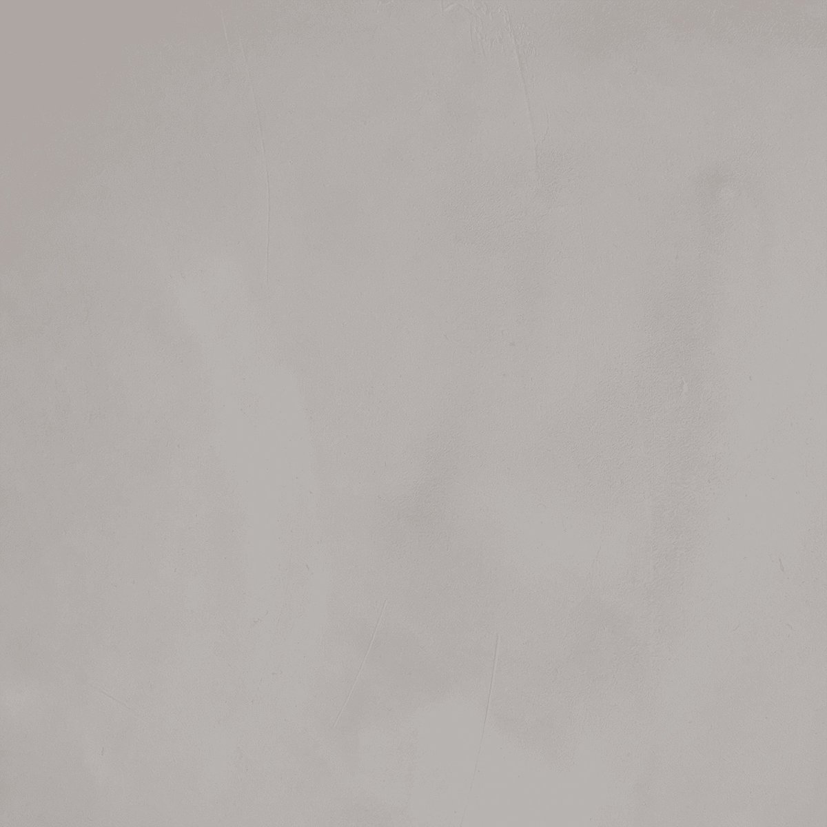 Beton ciré gietvloer Smitfloor Geldrop – Sfeervolle betonvloer met handgemaakte look in rustige kleurtinten.