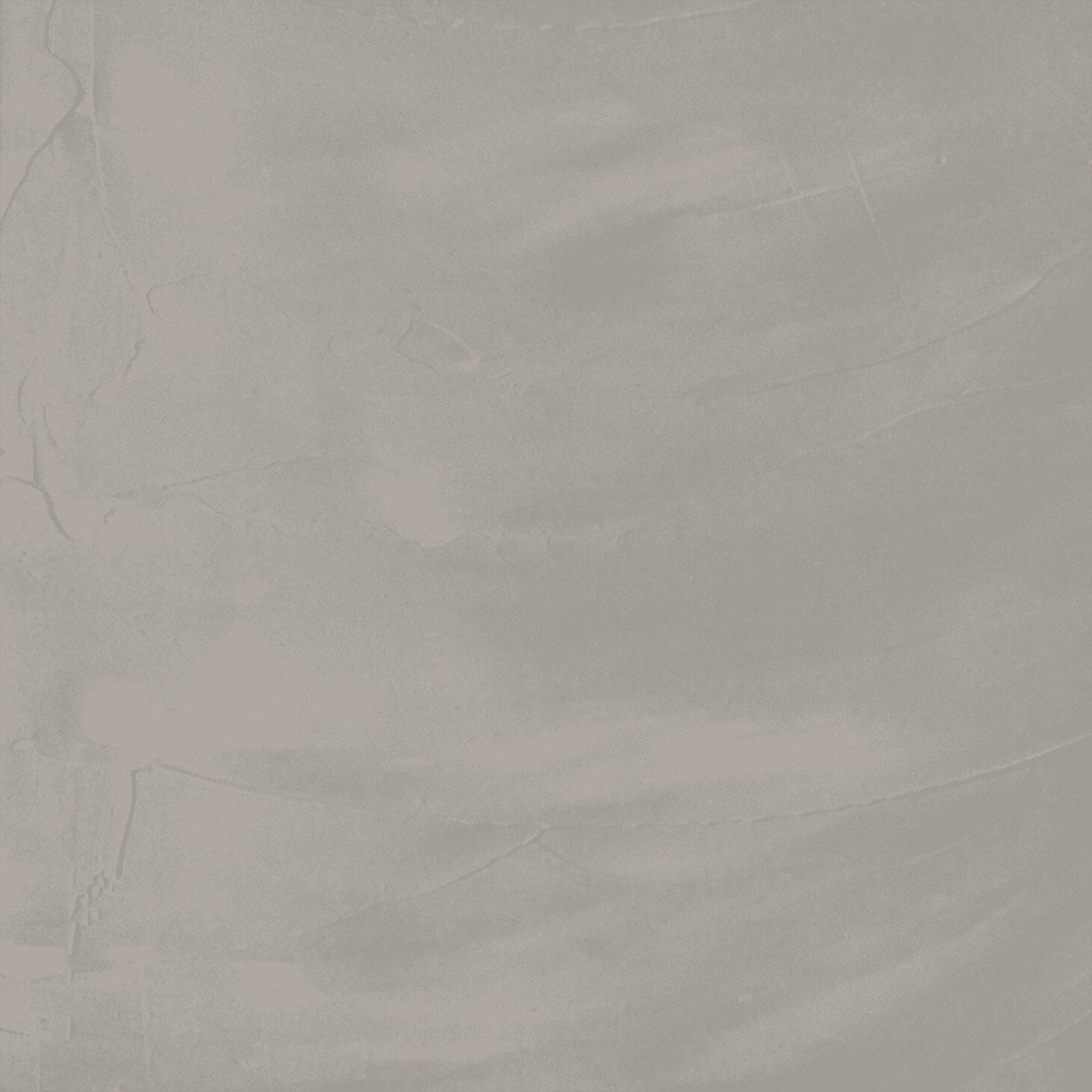Beton ciré gietvloer Smitfloor Geldrop – Slijtvaste gietvloer met robuuste uitstraling, perfect voor moderne interieurs.