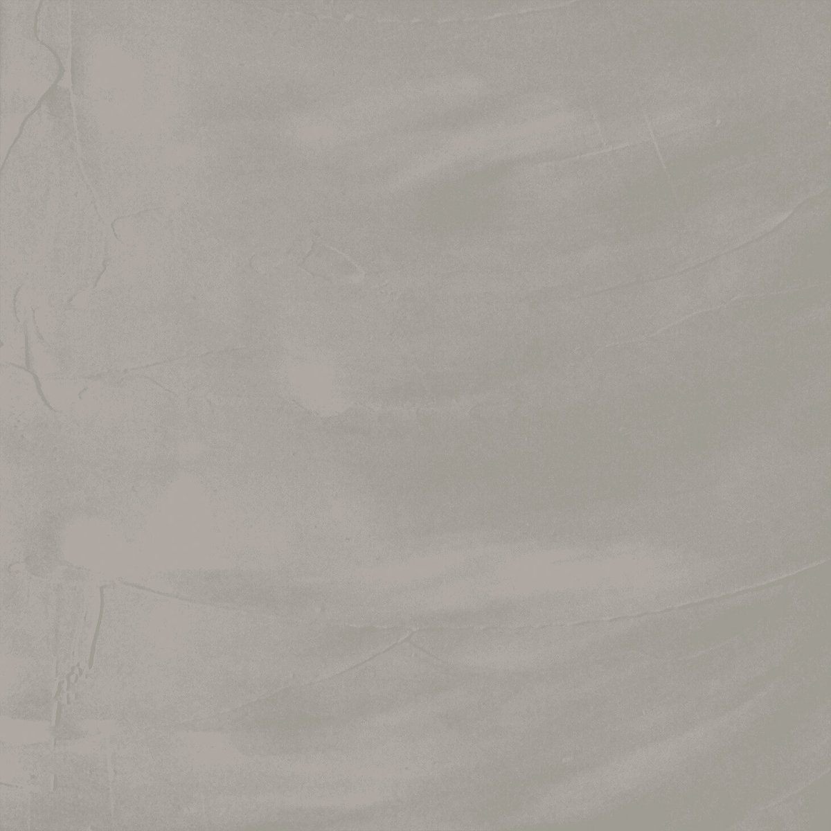 Beton ciré gietvloer Smitfloor Geldrop – Slijtvaste gietvloer met robuuste uitstraling, perfect voor moderne interieurs.