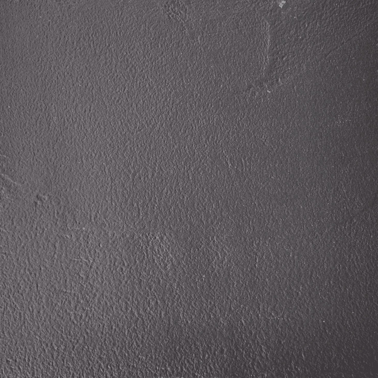 Beton ciré gietvloer Smitfloor Geldrop – Waterdichte vloer met karakter, geschikt voor keuken en badkamer.
