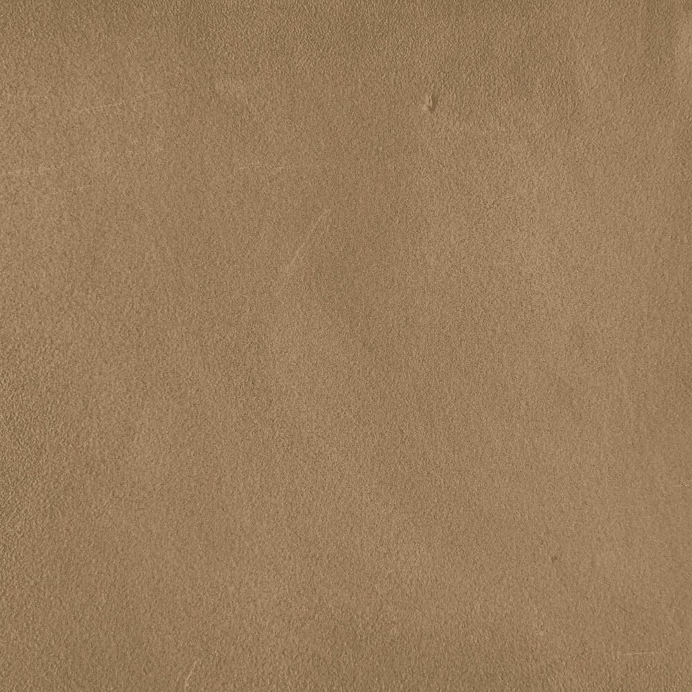 buiten gietvloer - smitfloor gledrop-7