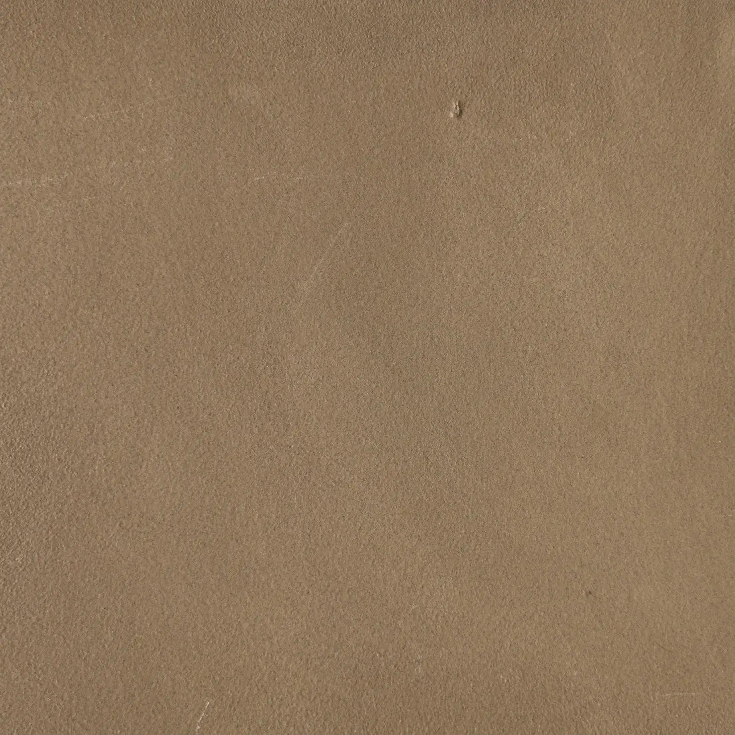 lavasteen gietvloer smitfloor geldrop 4