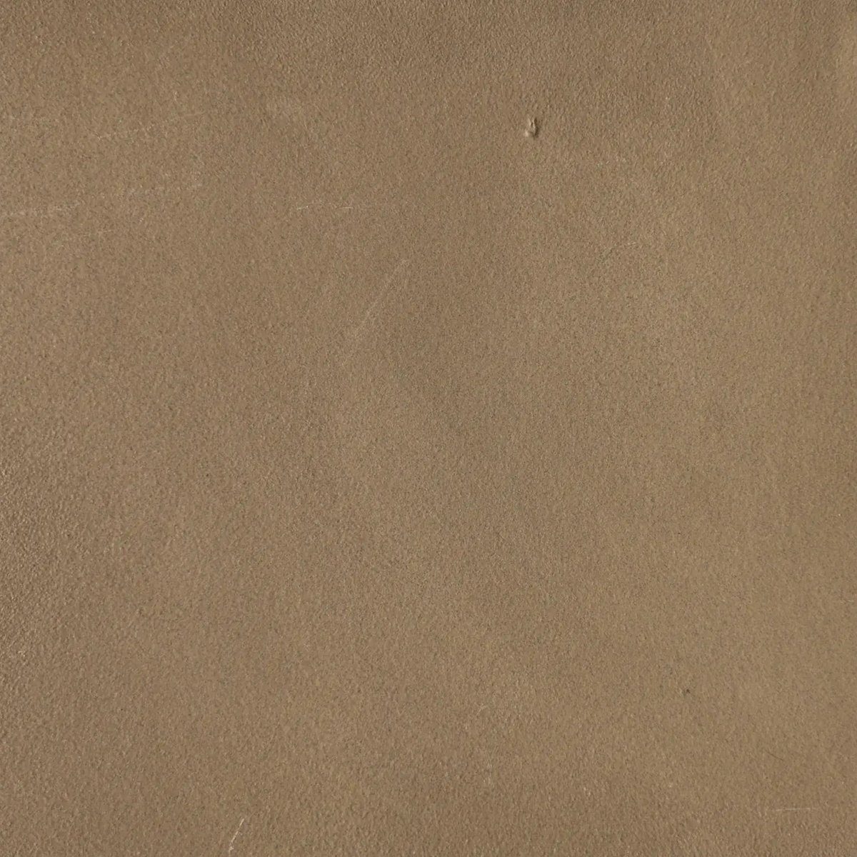 lavasteen gietvloer smitfloor geldrop 4