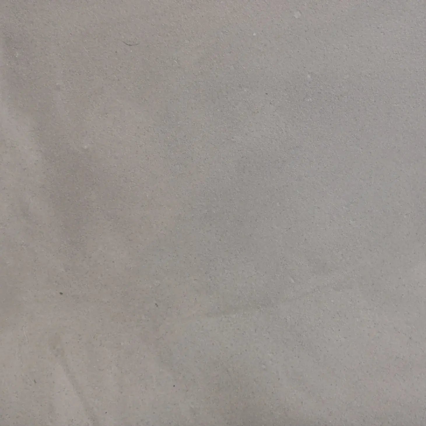 lavasteen gietvloer smitfloor geldrop 6