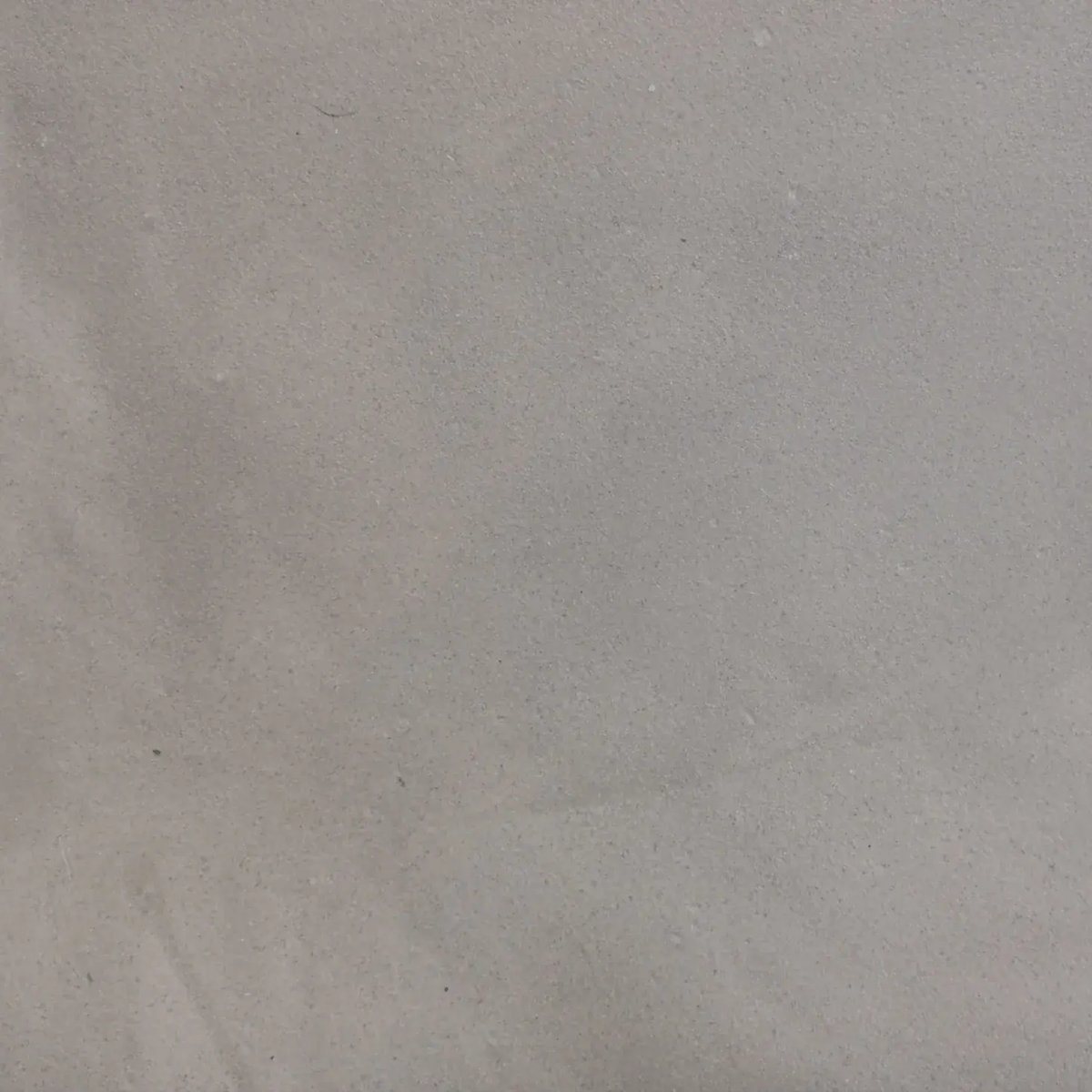 lavasteen gietvloer smitfloor geldrop 6