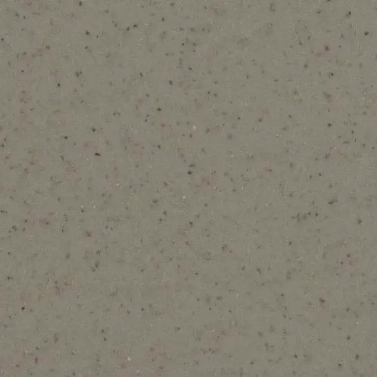 Liquid design gietvloer Smitfloor Geldrop – Diverse stalen met gemêleerde en effen kleureffecten.