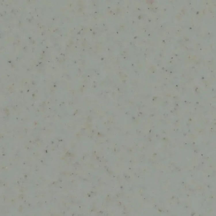 Liquid design gietvloer Smitfloor Geldrop – Gedempte kleuren geïnspireerd op aarde, zand en steen.