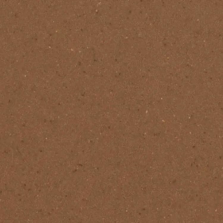Liquid design gietvloer Smitfloor Geldrop – Kleurenkaart met warme en rustige tinten voor elke ruimte.