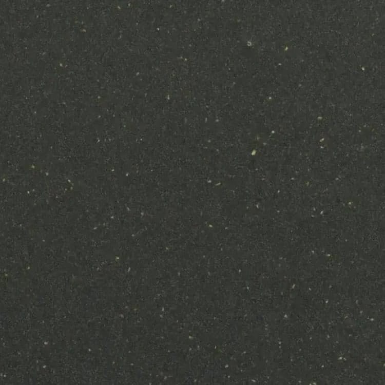 Liquid design gietvloer Smitfloor Geldrop – Kleurkeuze van subtiel beige tot karaktervol antraciet.