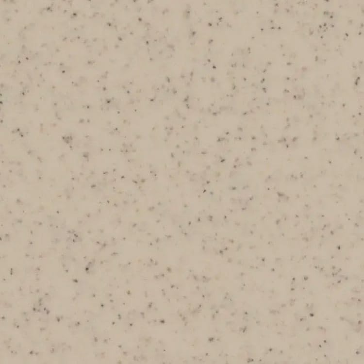 Liquid design gietvloer Smitfloor Geldrop – Kleurstalen die perfect combineren met hout en beton.
