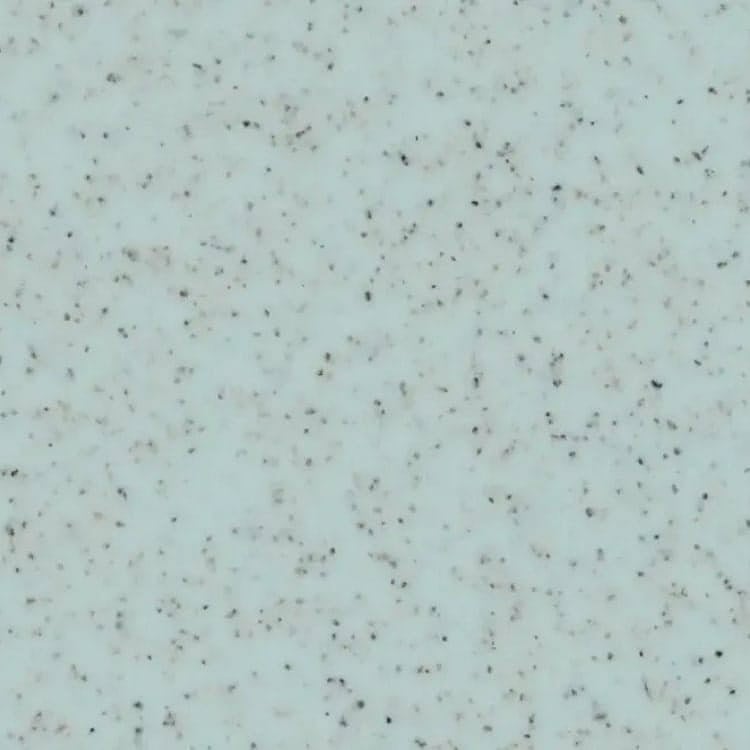 Liquid design gietvloer Smitfloor Geldrop – Kleurvoorbeelden gepresenteerd in showroom voor persoonlijk advies op maat.