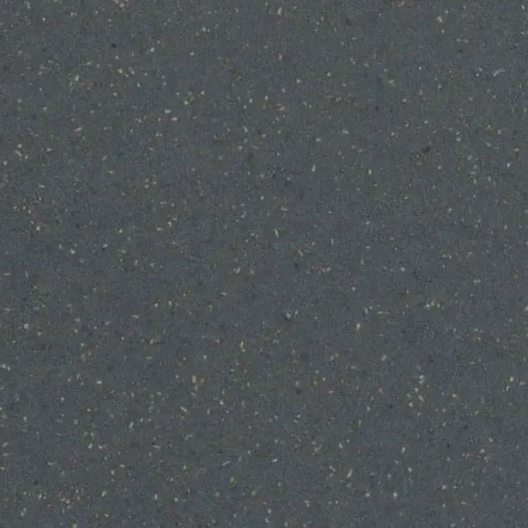 Liquid design gietvloer Smitfloor Geldrop – Mix & match jouw ideale vloer met onze kleurstalen.