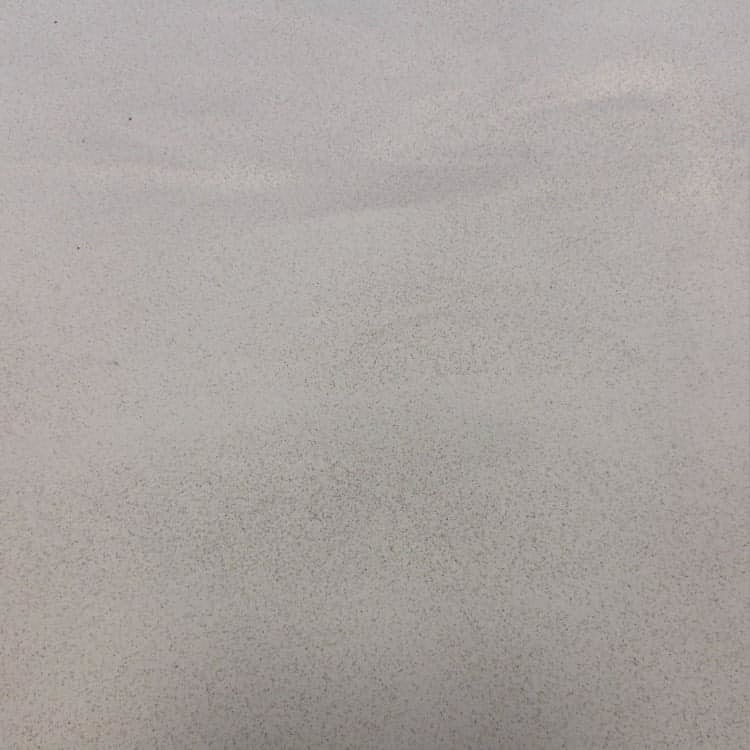 Liquid design gietvloer Smitfloor Geldrop – Selectie van matte kleurstalen voor een stijlvolle gietvloer.
