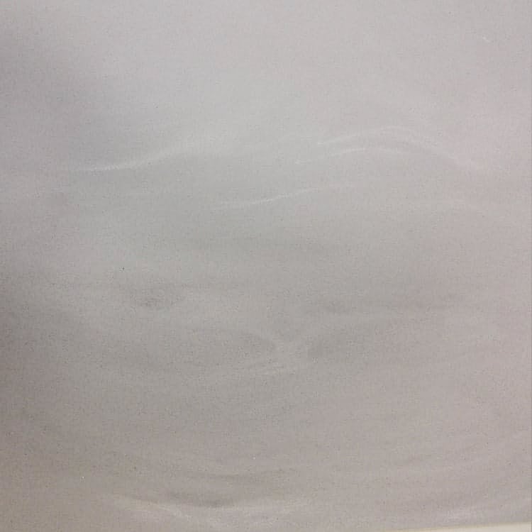 Liquid design gietvloer Smitfloor Geldrop – Toon-op-toon kleurstalen afgestemd op modern interieur.
