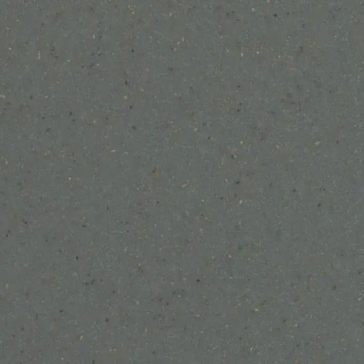 Liquid design gietvloer Smitfloor Geldrop – Voorbeeld van vloeibare vloer met natuurlijke tinten.
