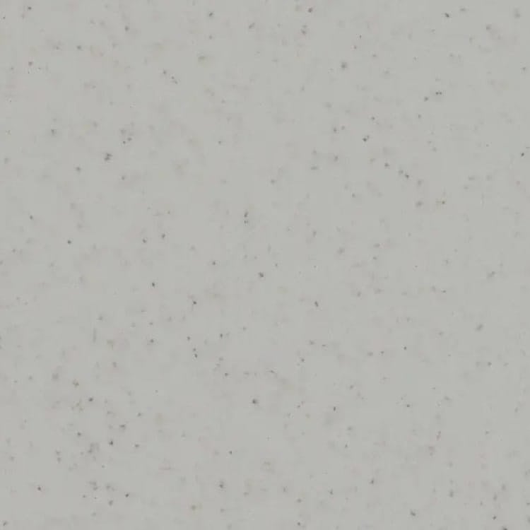 Micro Terrazzo gietvloer Smitfloor Geldrop – Rustige, elegante gietvloer met terrazzo look voor moderne interieurs-silver