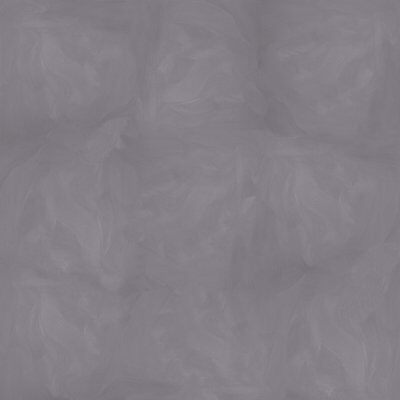 Chique motion  - PU gietvloer - smitfloor geldrop