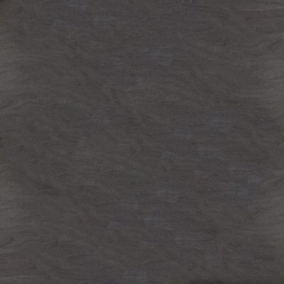 Downtown Mix - PU gietvloer - smitfloor geldrop