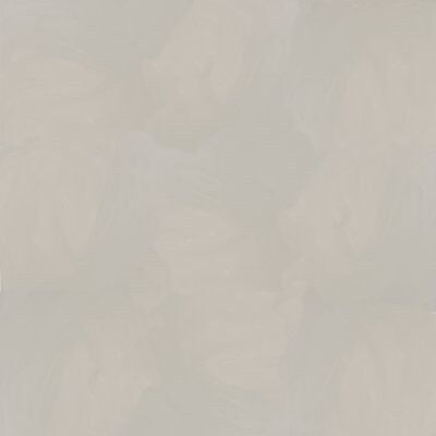 Foggy Sky - PU gietvloer - smitfloor geldrop