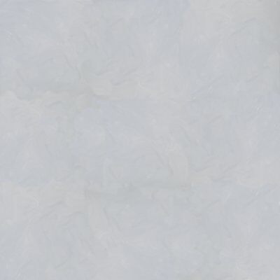 Frozen Cosmos - PU gietvloer - smitfloor geldrop
