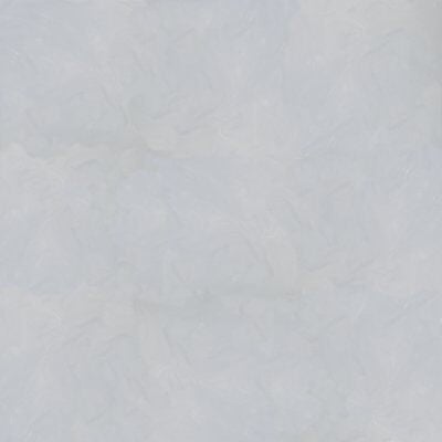 Frozen Cosmos - PU gietvloer - smitfloor geldrop