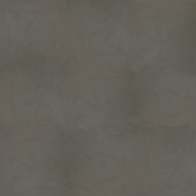 Jungle Leafs - PU gietvloer - smitfloor geldrop