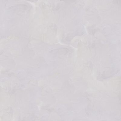 Looming Dust - PU gietvloer - smitfloor geldrop