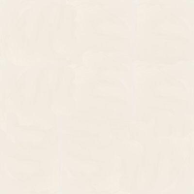 Marble flirt - PU gietvloer - smitfloor geldrop