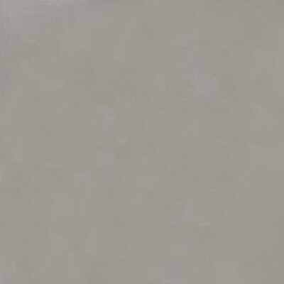 Native Shadow - PU gietvloer - smitfloor geldrop
