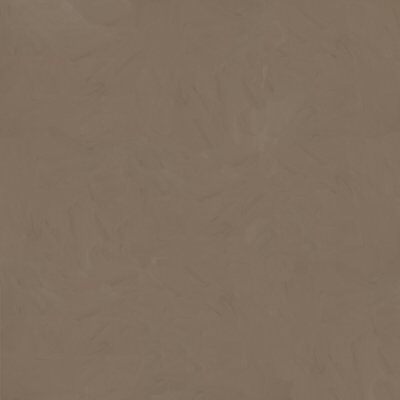Outback Dream - PU gietvloer - smitfloor geldrop