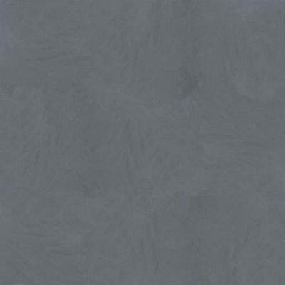 Raw Basalt - PU gietvloer - smitfloor geldrop