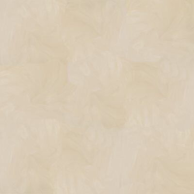 Sandy Shades - PU gietvloer - smitfloor geldrop