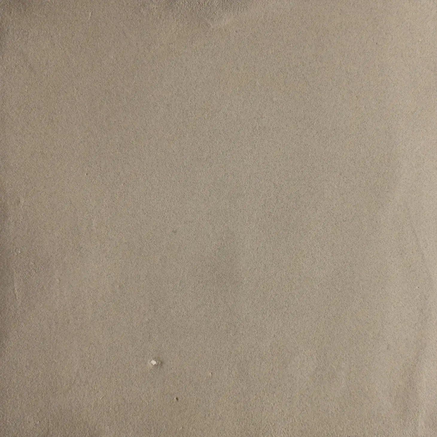 lavasteen gietvloer smitfloor geldrop 1