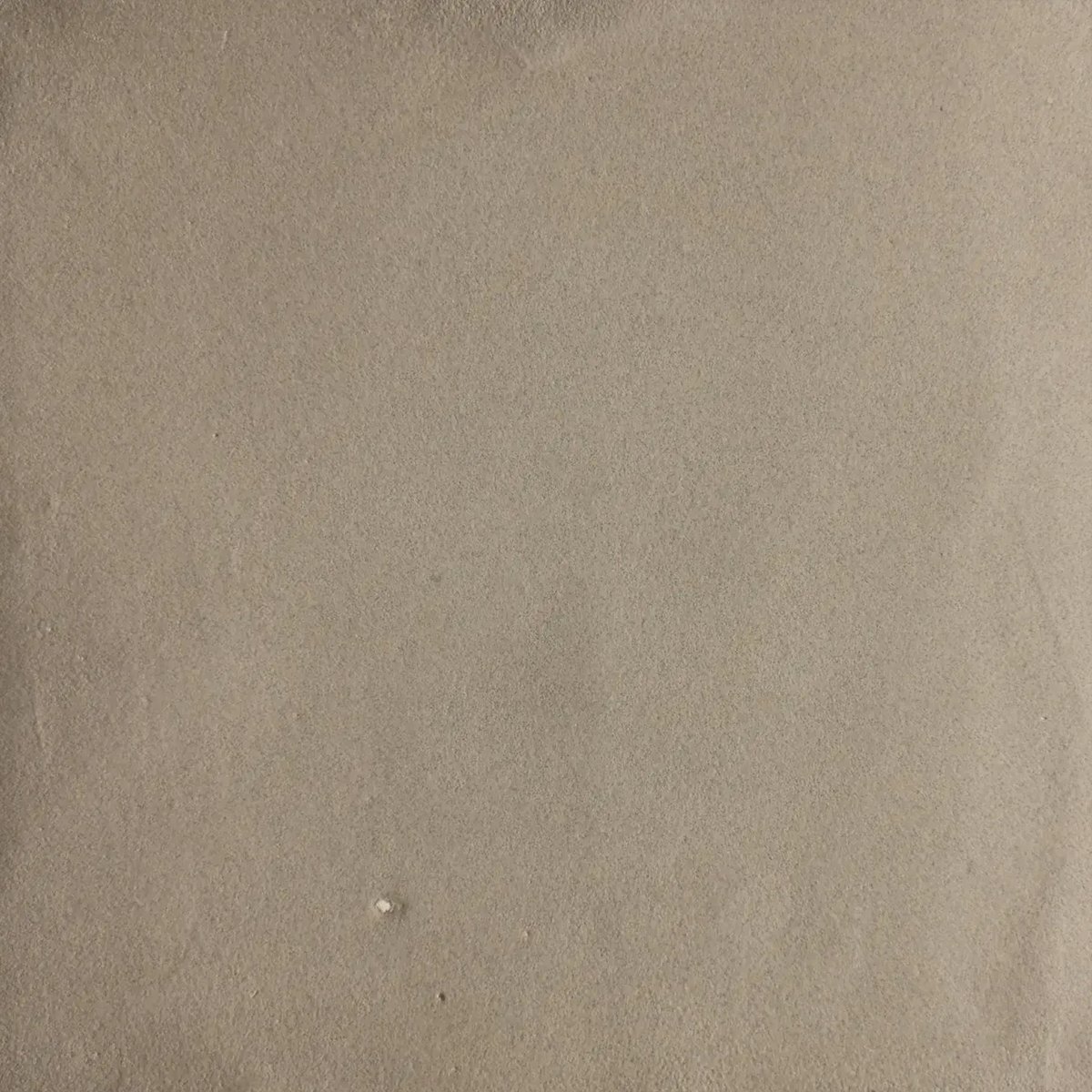 lavasteen gietvloer smitfloor geldrop 1