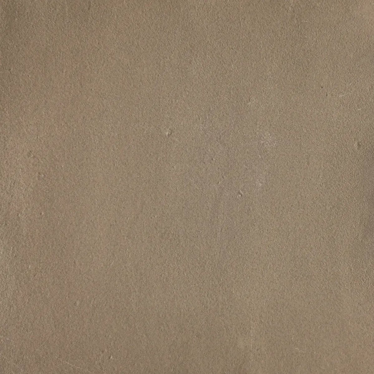 lavasteen gietvloer smitfloor geldrop 2