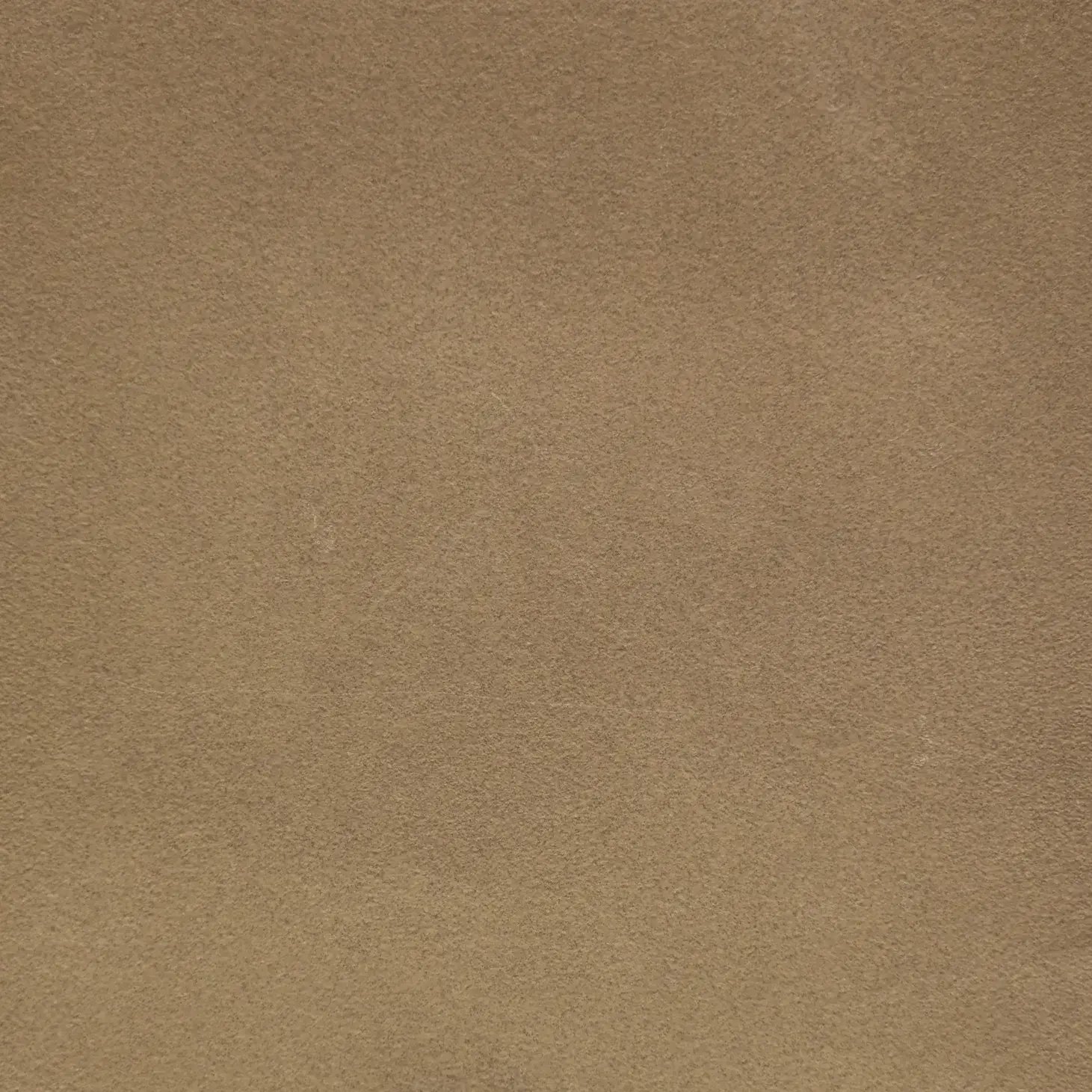 lavasteen gietvloer smitfloor geldrop 5