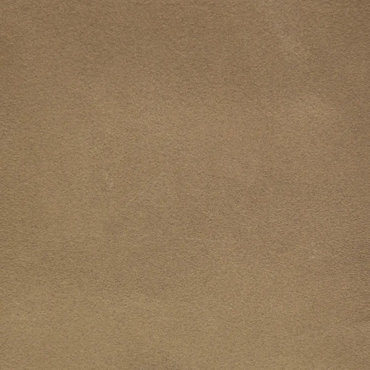 lavasteen gietvloer smitfloor geldrop 5