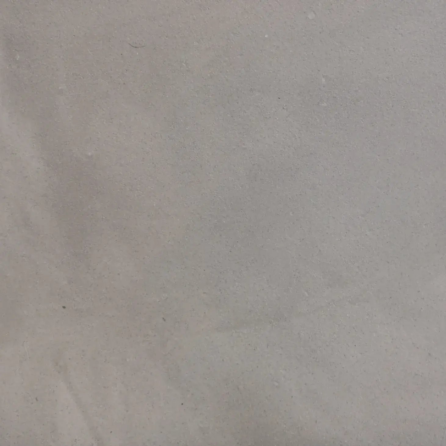 lavasteen gietvloer smitfloor geldrop 6