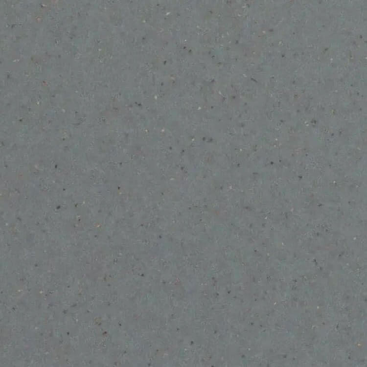 Micro Terrazzo gietvloer Smitfloor Geldrop – Geschikt voor vloerverwarming en chemisch resistent, ideaal voor keuken of kantoor-quartz