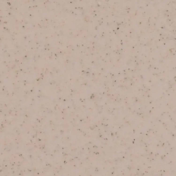 Micro Terrazzo gietvloer Smitfloor Geldrop – Luxe en duurzame afwerking met decoratief terrazzo-effect.-platinum