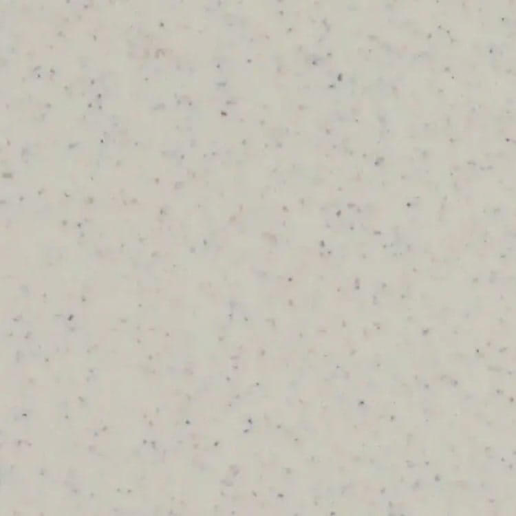 Micro Terrazzo gietvloer Smitfloor Geldrop – Naadloze gietvloer met natuurlijke elementen en moderne uitstraling-stone
