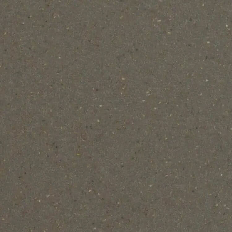 Micro Terrazzo gietvloer Smitfloor Geldrop – Perfecte mix van design, duurzaamheid en onderhoudsgemak-bark