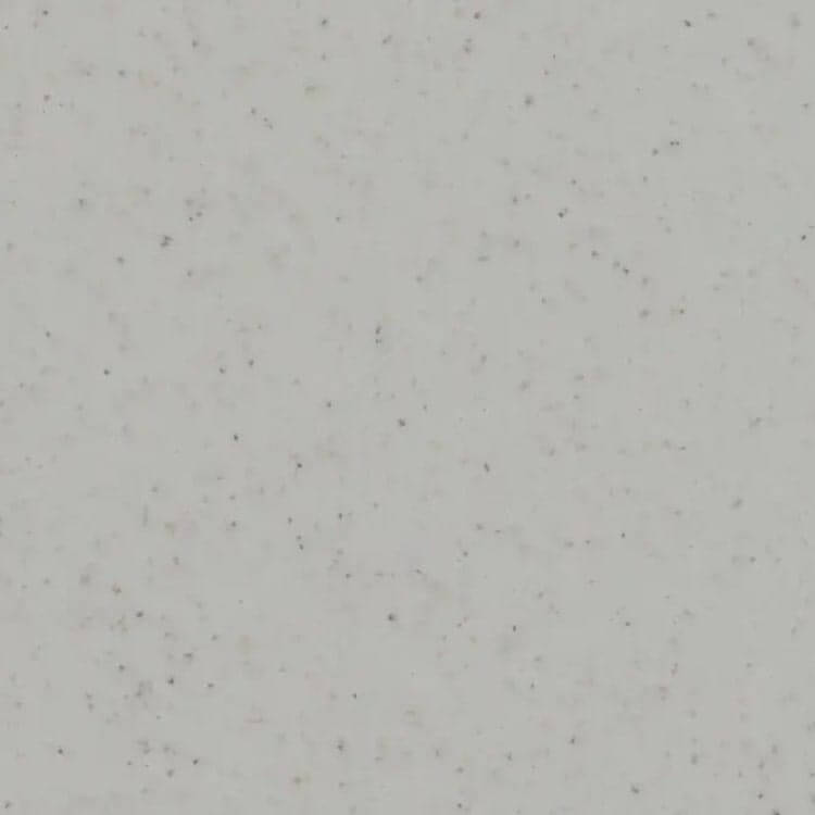 Micro Terrazzo gietvloer Smitfloor Geldrop – Rustige, elegante gietvloer met terrazzo look voor moderne interieurs-silver