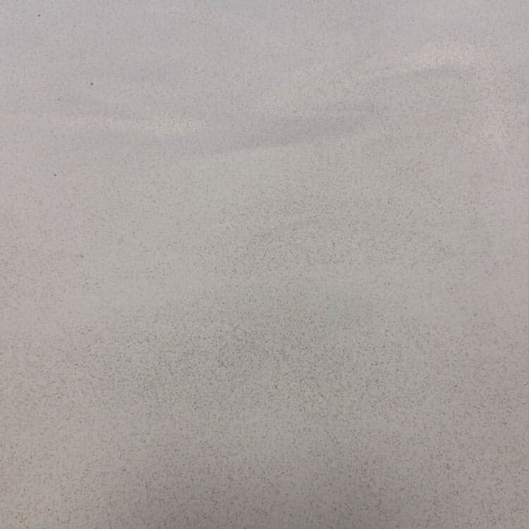 Micro Terrazzo gietvloer Smitfloor Geldrop – Subtiele terrazzo details zichtbaar in een elegante, rustige vloer.-betonlook-2