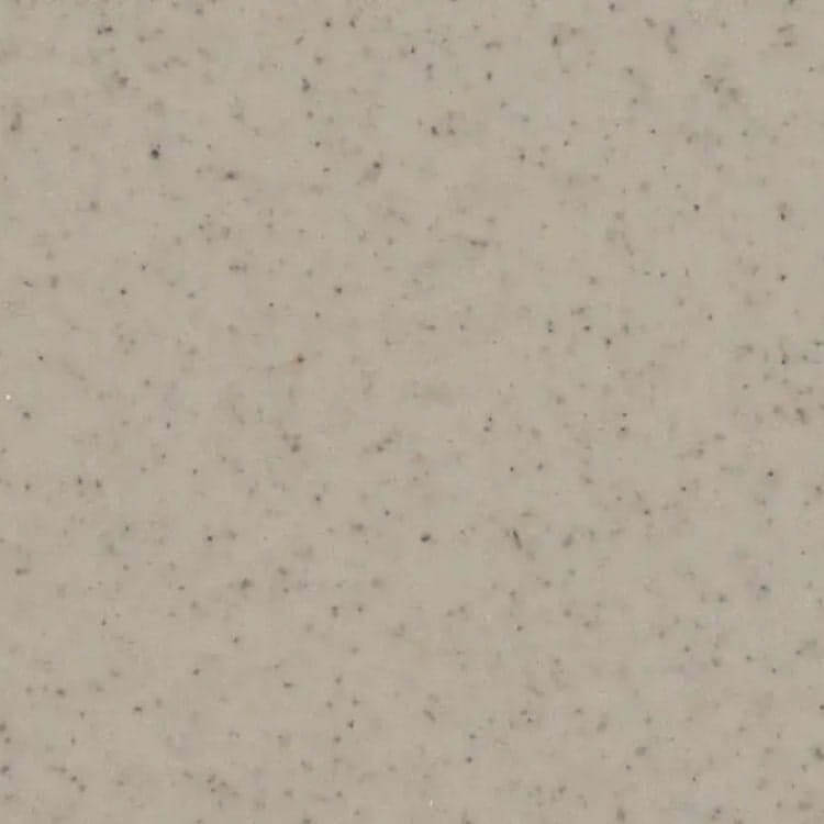 Micro Terrazzo gietvloer Smitfloor Geldrop – Unieke combinatie van design en comfort met natuurlijke terrazzo-elementen-zinc
