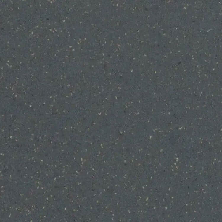 Micro Terrazzo gietvloer Smitfloor Geldrop – Vloeroplossing met karakter dankzij subtiel patroon van gemalen schelpjes-steel